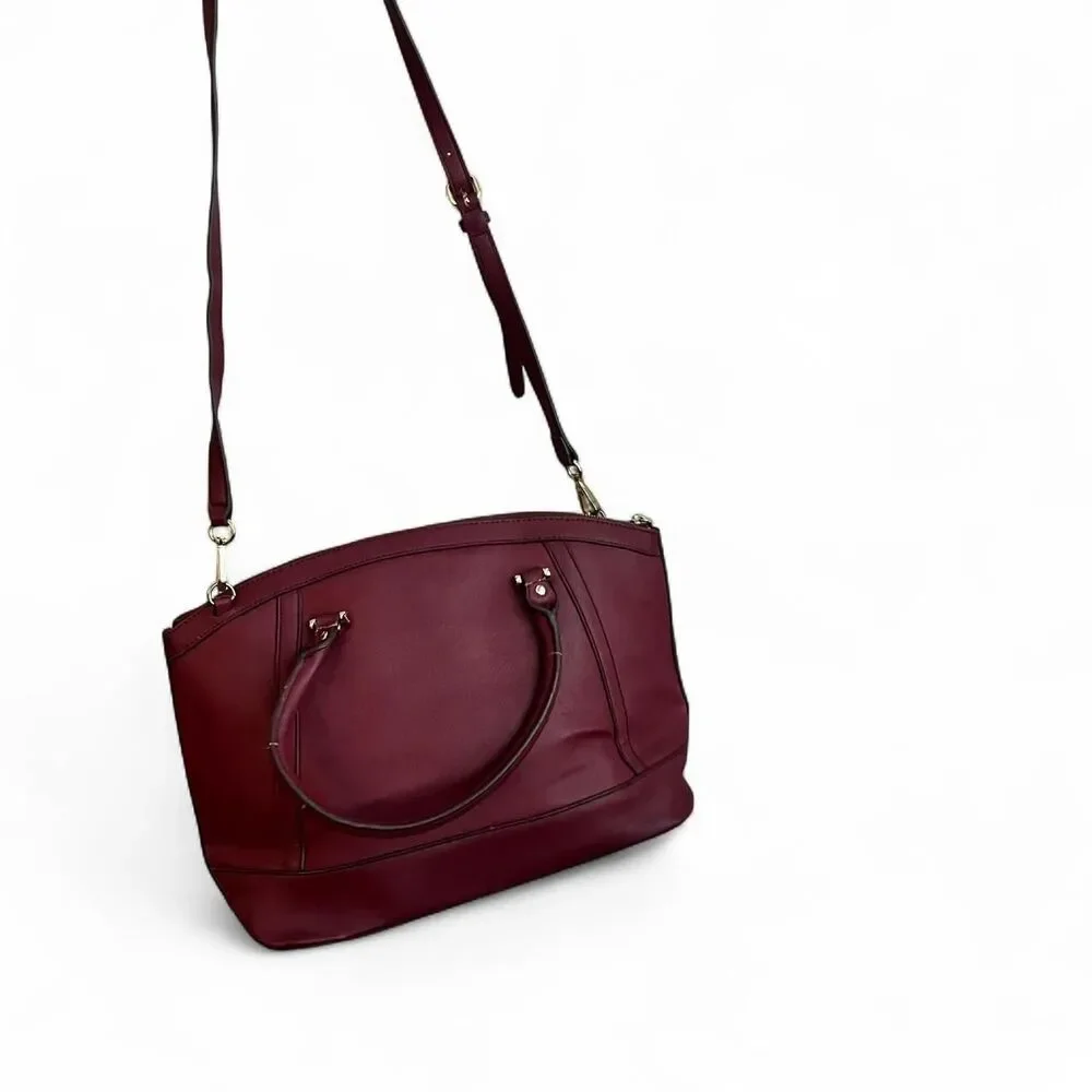 Anne Klein anne klein